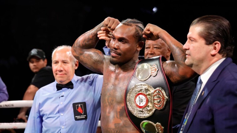 plant-vs.-charlo-next?-is-canelo-the-ultimate-goal-for-the-winner?