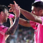 mls-power-rankings:-messi,-suarez-help-miami-surge-up-the-list