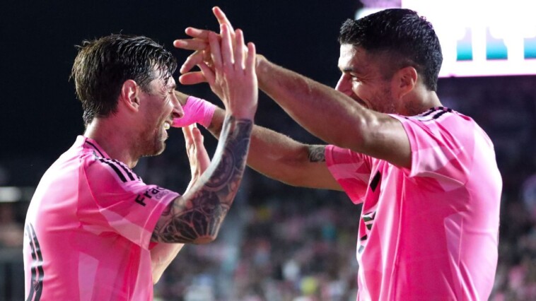 mls-power-rankings:-messi,-suarez-help-miami-surge-up-the-list