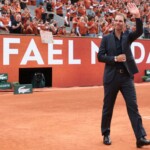 will-anyone-fill-nadal’s-beloved-shoes-at-the-french-open?