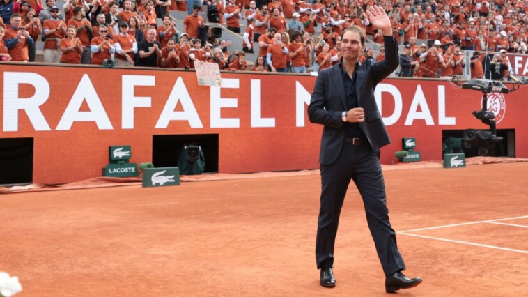 will-anyone-fill-nadal’s-beloved-shoes-at-the-french-open?