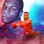 ‘i-can’t-go-on’:-the-moment-a-14-year-old-mike-tyson-nearly-quit-in-the-ring