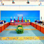 flop:-russia-ukraine-talks-in-istanbul-end-after-just-one-hour,-with-no-apparent-progress-made