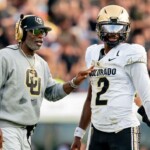 deion-rips-‘foolish’-reports-on-shedeur-draft-prep