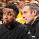 sources:-suns-hc-job-down-to-cavs’-bryant,-ott