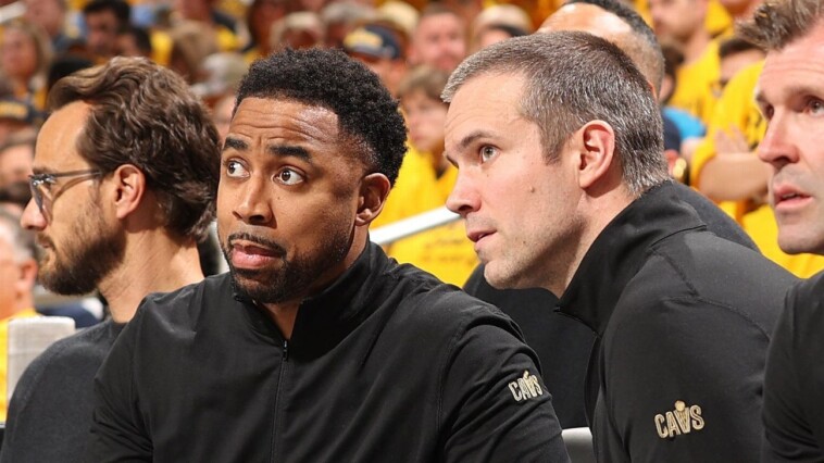 sources:-suns-hc-job-down-to-cavs’-bryant,-ott