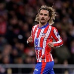 atletico-madrid-renew-griezmann-contract-to-’27