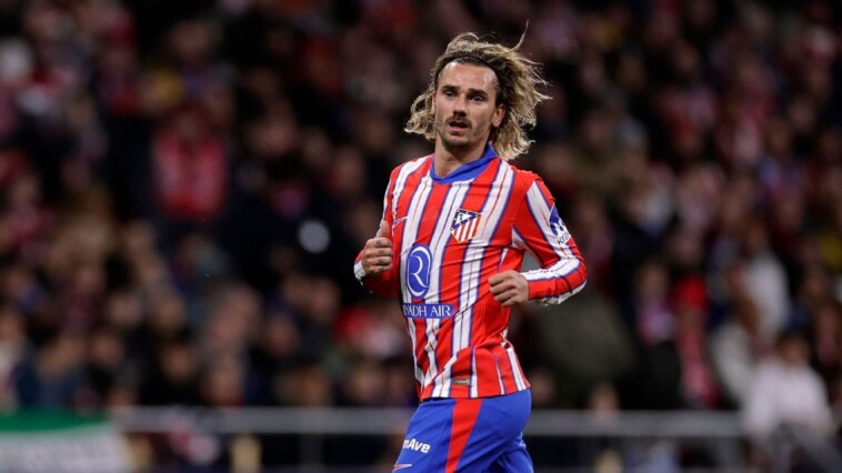 atletico-madrid-renew-griezmann-contract-to-’27