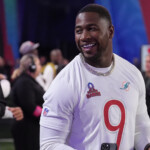 jonnu-smith’s-agent-reveals-dolphins-star’s-‘first-choice’-in-new-twist-to-trade-saga
