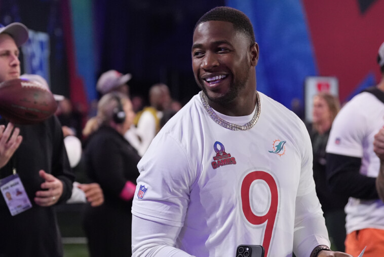 jonnu-smith’s-agent-reveals-dolphins-star’s-‘first-choice’-in-new-twist-to-trade-saga