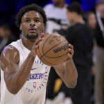 bronny-james-could-be-poised-for-a-whole-new-lakers-role-after-rookie-progress
