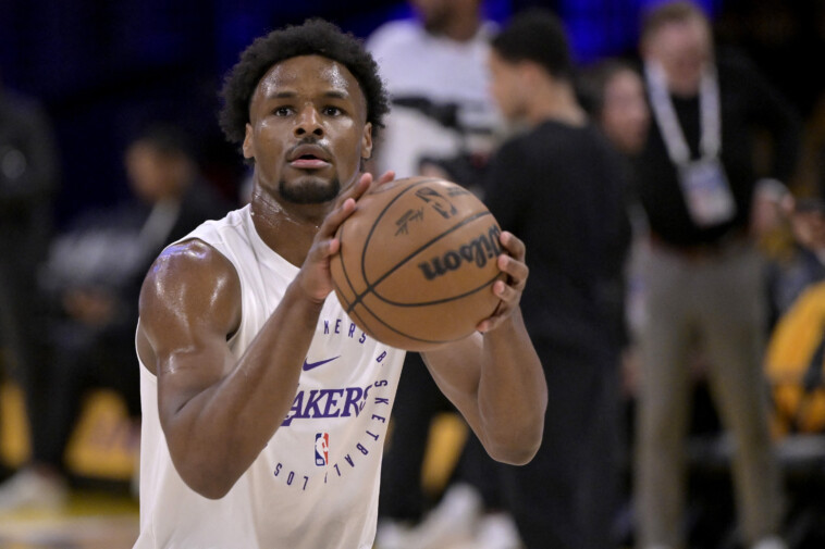 bronny-james-could-be-poised-for-a-whole-new-lakers-role-after-rookie-progress