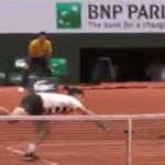 carlos-alcaraz-lauded-for-his-stunning-act-of-sportsmanship-at-french-open