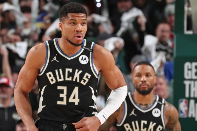 giannis-antetokounmpo,-raptors-have-‘mutual-interest’-as-bucks-exit-rumors-ramp-up