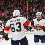 fanatics-sportsbook-promo-for-the-stanley-cup-final:-new-users-get-$1,000-no-sweat-first-bet