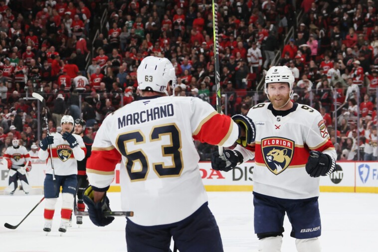 fanatics-sportsbook-promo-for-the-stanley-cup-final:-new-users-get-$1,000-no-sweat-first-bet
