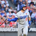 fantasy-baseball-pickups:-resurgent-max-muncy-headlines-hitters-to-target-on-waiver-wire
