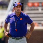 clemson’s-dabo-swinney-has-‘secret-sauce’-to-take-down-bill-belichick’s-unc-‘patriots’