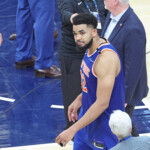wfan’s-gregg-giannotti-slams-‘loser’-karl-anthony-towns-as-knicks’-‘biggest-problem’