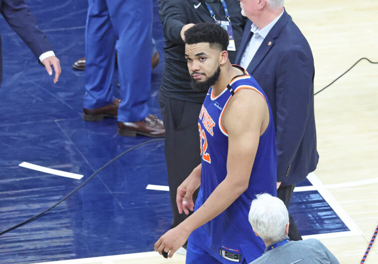 wfan’s-gregg-giannotti-slams-‘loser’-karl-anthony-towns-as-knicks’-‘biggest-problem’