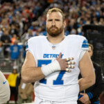center-frank-ragnow’s-retirement-is-another-big-blow-to-lions’-super-bowl-dreams