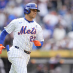betmgm-bonus-code-postbet-for-$1,500-in-bonus-bets-for-mets-vs.-dodgers-tonight