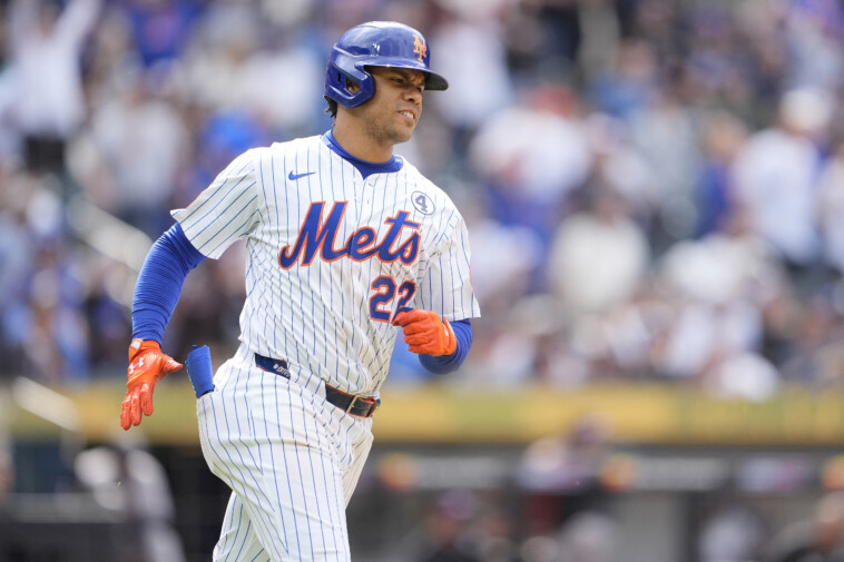 betmgm-bonus-code-postbet-for-$1,500-in-bonus-bets-for-mets-vs.-dodgers-tonight
