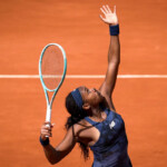2025-french-open:-how-to-watch-fourth-round-matches,-new-channels,-full-schedule-and-more