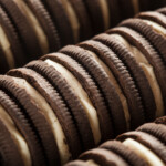 oreo-maker-sues-aldi,-alleging-supermarket-copies-its-packaging