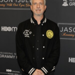 bill-simmons-trashes-pablo-torre-over-bill-belichick-jordon-hudson-reporting