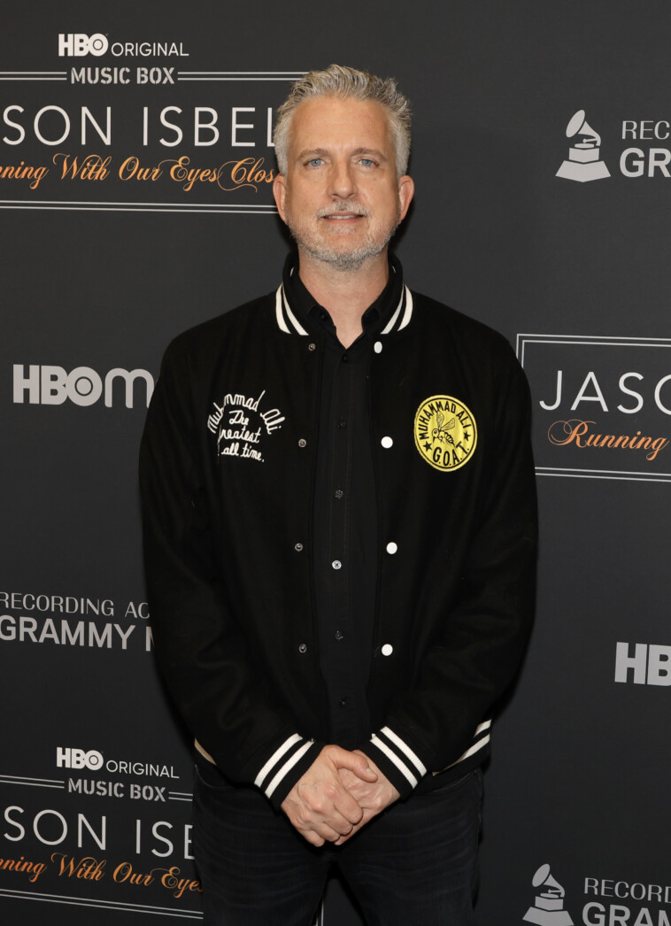 bill-simmons-trashes-pablo-torre-over-bill-belichick-jordon-hudson-reporting