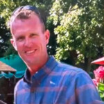 single-dad,-2-autistic-sons-killed-in-ny-house-fire-but-mystery-remains:-‘trying-to-find-answers’