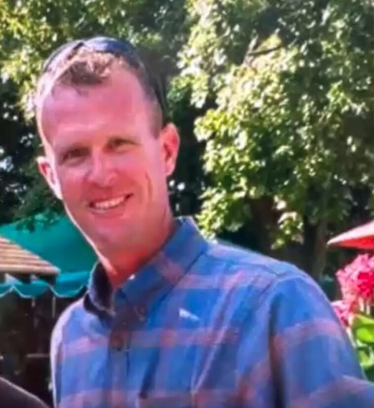 single-dad,-2-autistic-sons-killed-in-ny-house-fire-but-mystery-remains:-‘trying-to-find-answers’