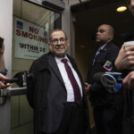 dem-rep.-nadler-demands-probe-after-dhs-briefly-detains-aide:-‘very-threatening-to-liberty’
