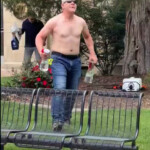 what-we-know-about-colorado-firebomb suspect-mohamed-sabry-soliman