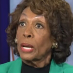 2020-campaign-for-corrupt-democrat-maxine-waters-fined-for-violating-election-finance-laws
