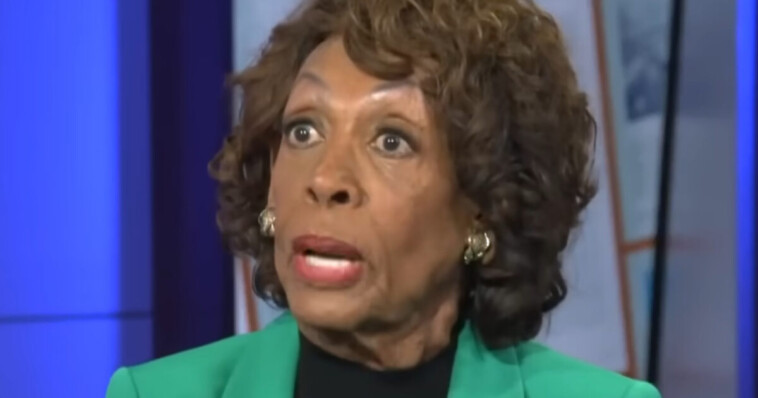 2020-campaign-for-corrupt-democrat-maxine-waters-fined-for-violating-election-finance-laws
