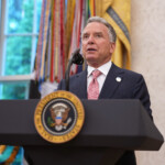 iran-poised-to-reject-us-nuclear-deal:-report