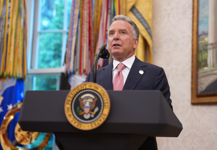 iran-poised-to-reject-us-nuclear-deal:-report