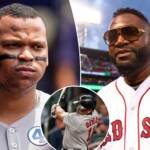 david-ortiz’s-message-to-red-sox-about-rafael-devers-drama:-‘they-asked-for-it’
