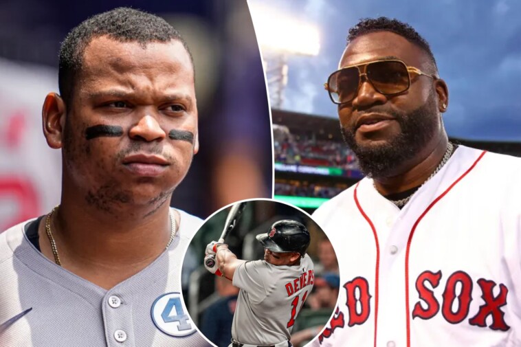 david-ortiz’s-message-to-red-sox-about-rafael-devers-drama:-‘they-asked-for-it’