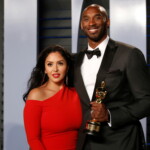 vanessa-bryant-shuts-down-pregnancy-rumors-with-rihanna-messages