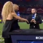 ufc-legend-khabib-nurmagomedov-causes-stir-after-refusing-to-shake-female-sports-presenter’s-hand