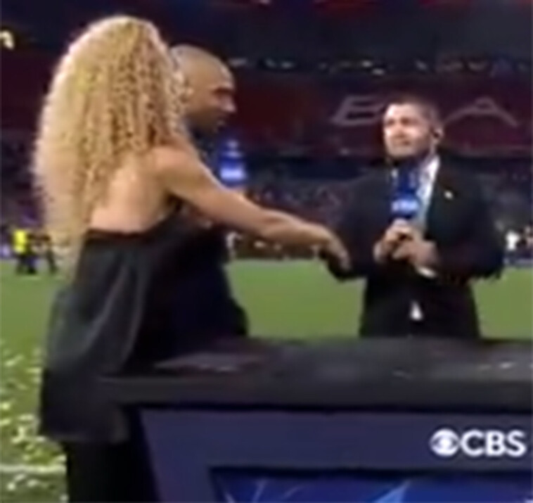 ufc-legend-khabib-nurmagomedov-causes-stir-after-refusing-to-shake-female-sports-presenter’s-hand