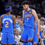 bet365-bonus-code-nypbet:-claim-$150-bonus-or-$1k-first-bet-safety-net-for-the-nba-finals