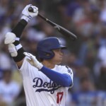 mets-vs.-dodgers-prediction:-our-best-bet-for-monday-night