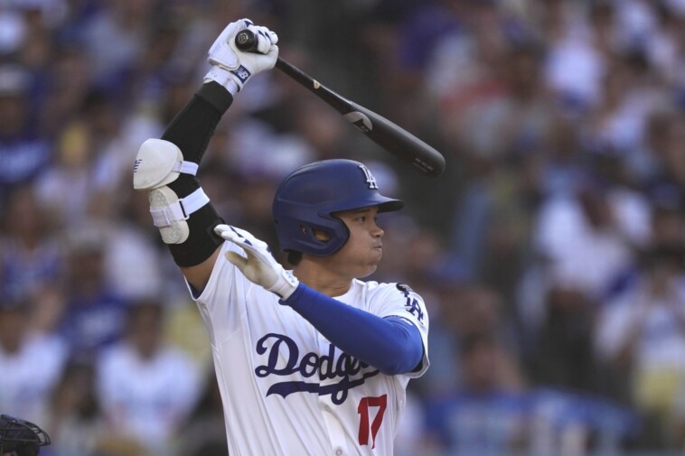 mets-vs.-dodgers-prediction:-our-best-bet-for-monday-night