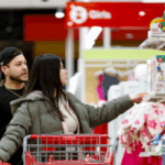 trump-era:-target-majorly-tones-down-children’s-‘pride-month’-apparel