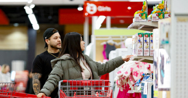 trump-era:-target-majorly-tones-down-children’s-‘pride-month’-apparel