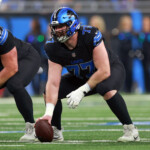 lions-center-frank-ragnow-suddenly-retires-from-nfl-at-29-in-major-blow
